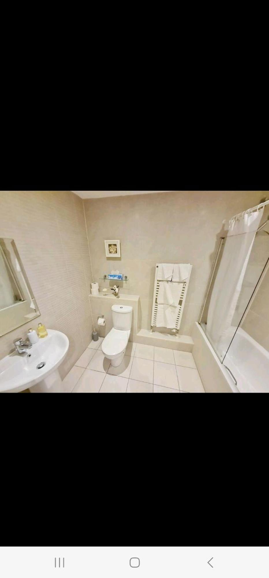 Liffey Suites Aparthotel