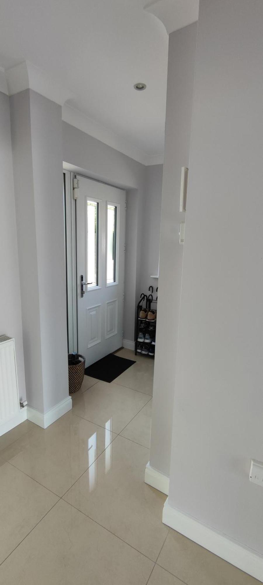 Adaline House Dublin