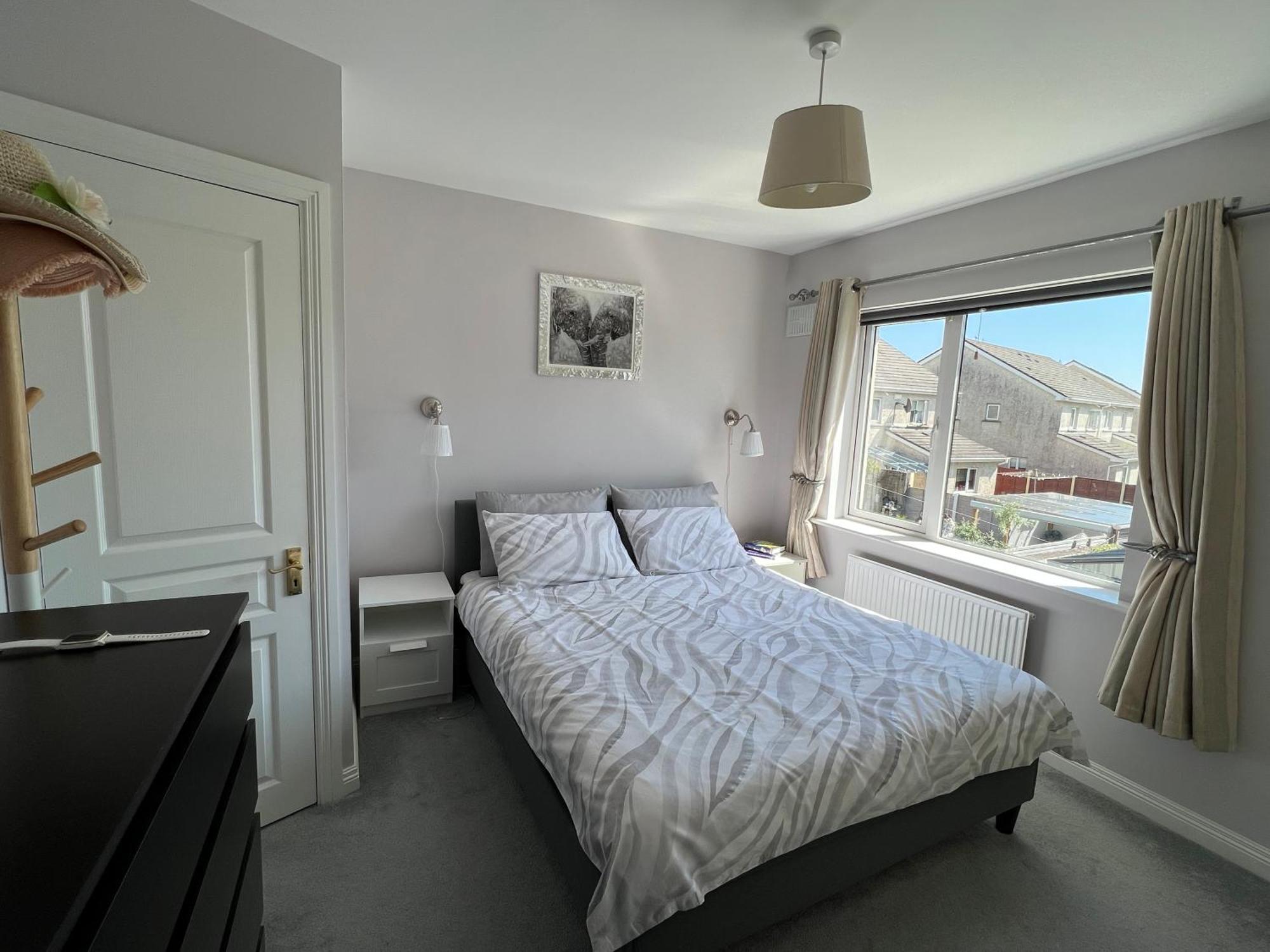 Adaline House Holiday home