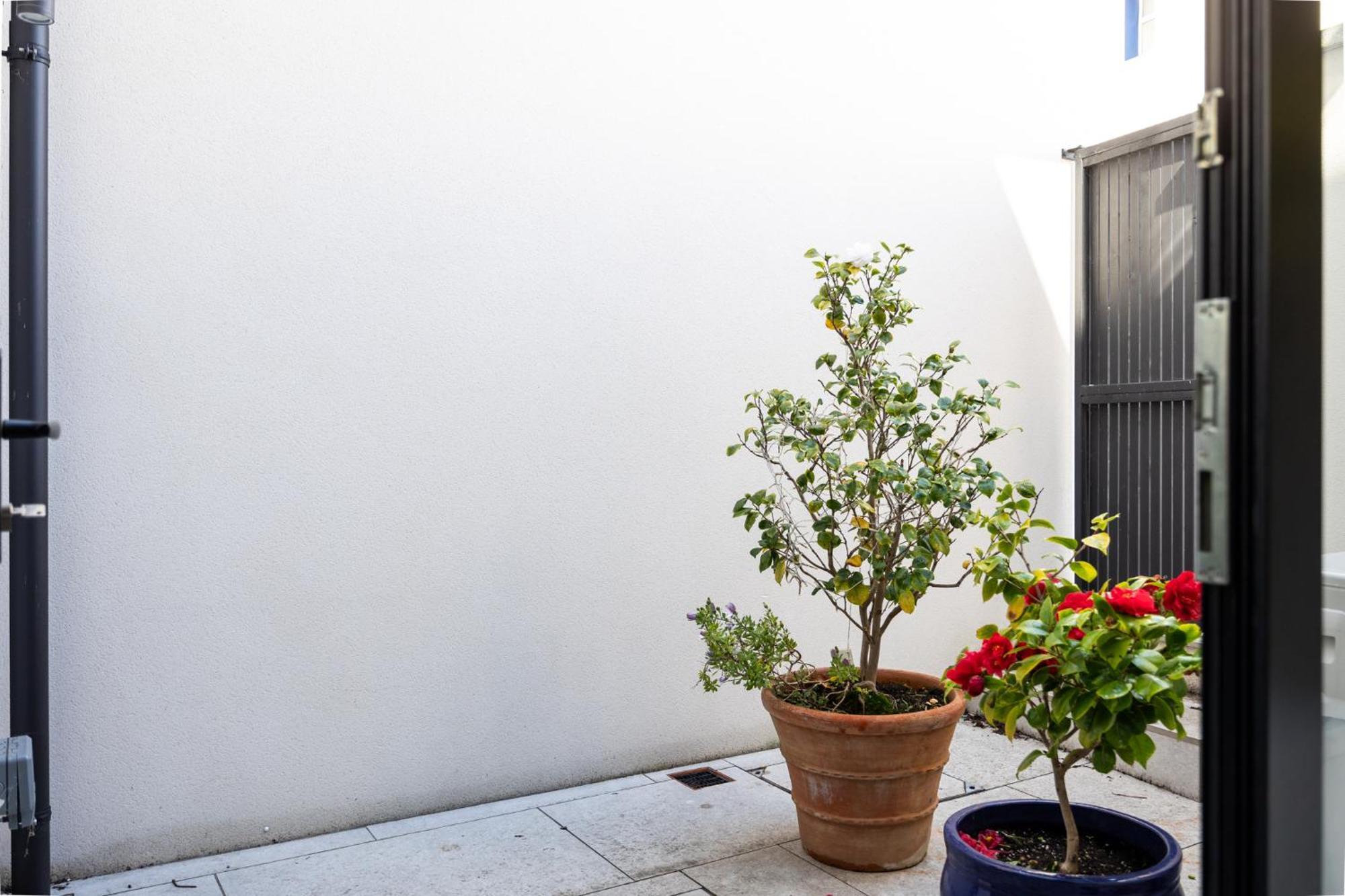 Holiday home Stunning 2 Bed, 2 Bath House Near National Stadium, Dublin