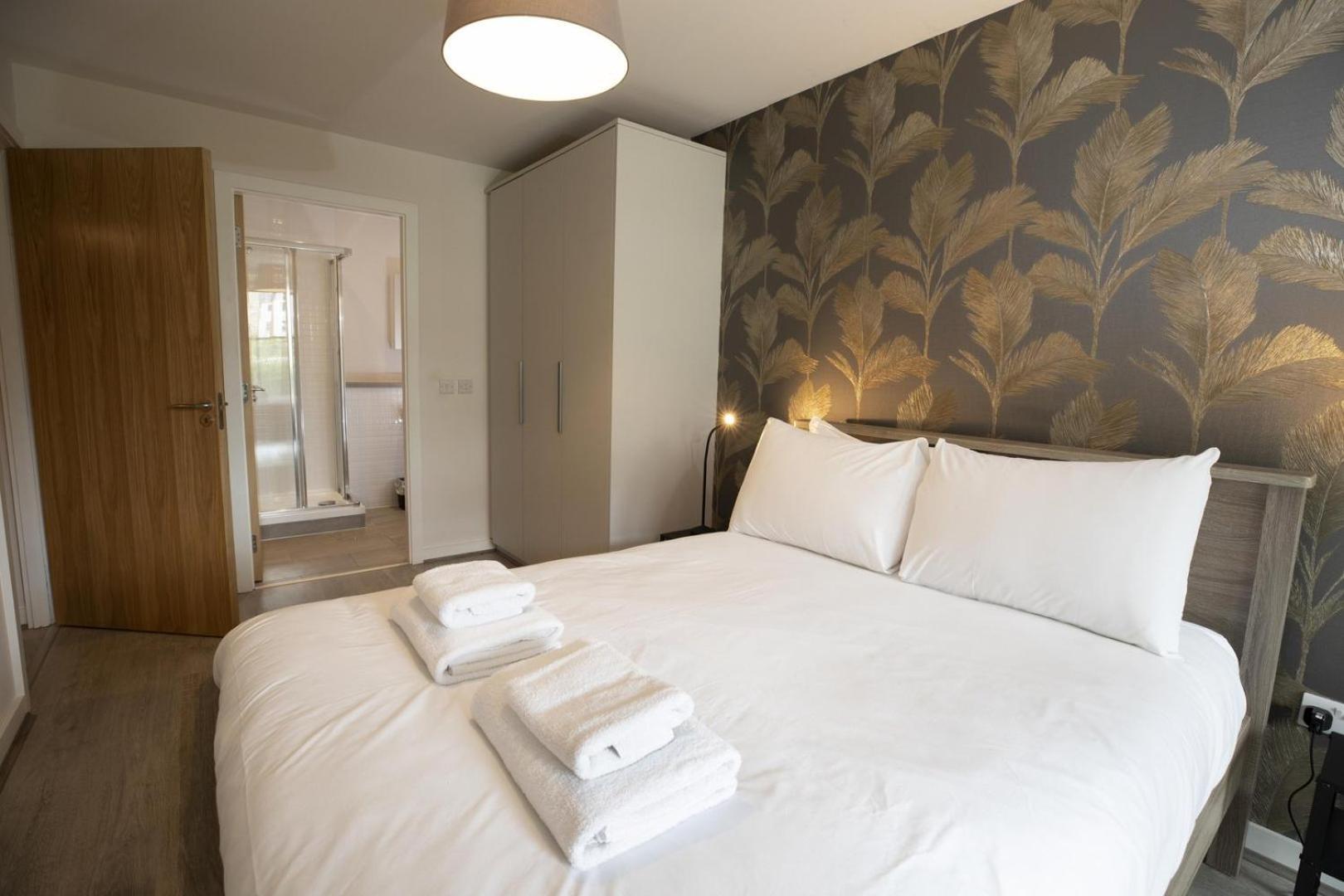 Apartment Guestready - Beautiful On Coast Dublin