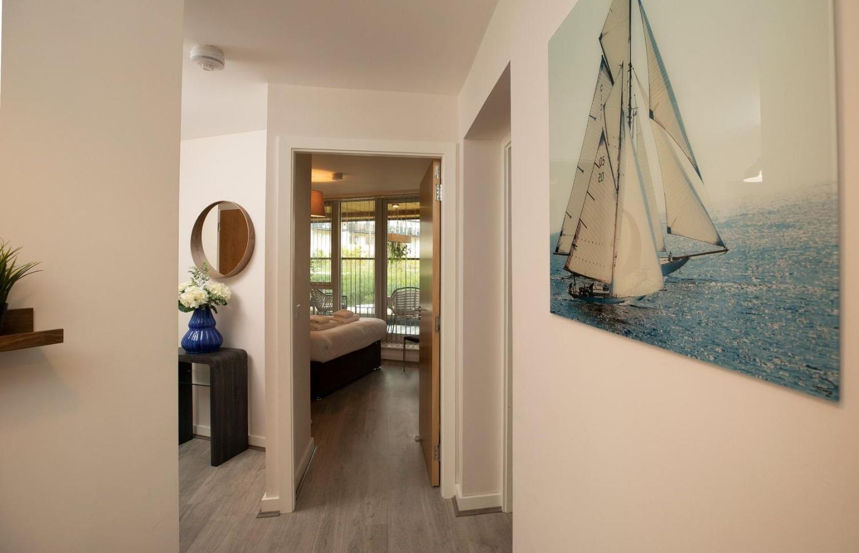 Guestready - Beautiful On Coast Dublin