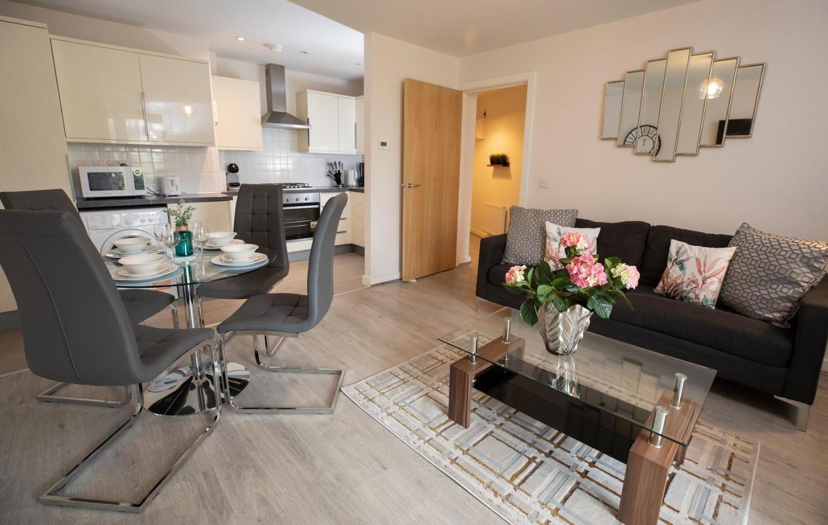 Guestready - Beautiful On Coast