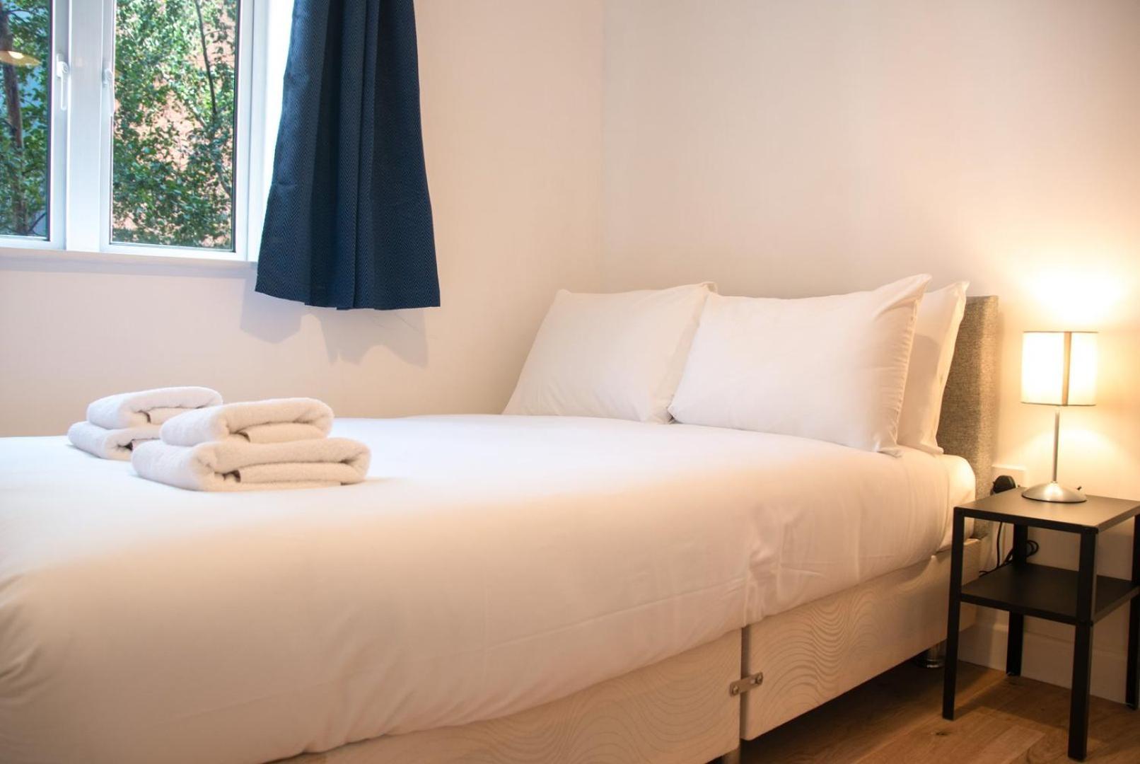 Guestready - Cozy In Centre Apartment *