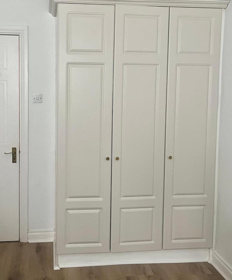 Guestready - Lovely In