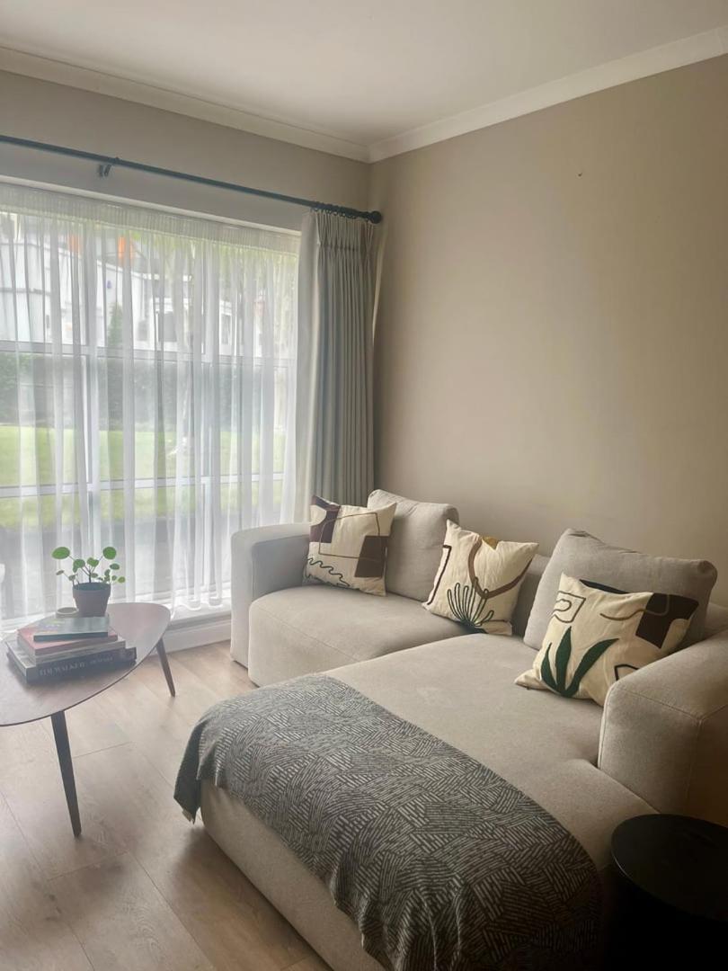 Apartment Guestready - Lovely In
