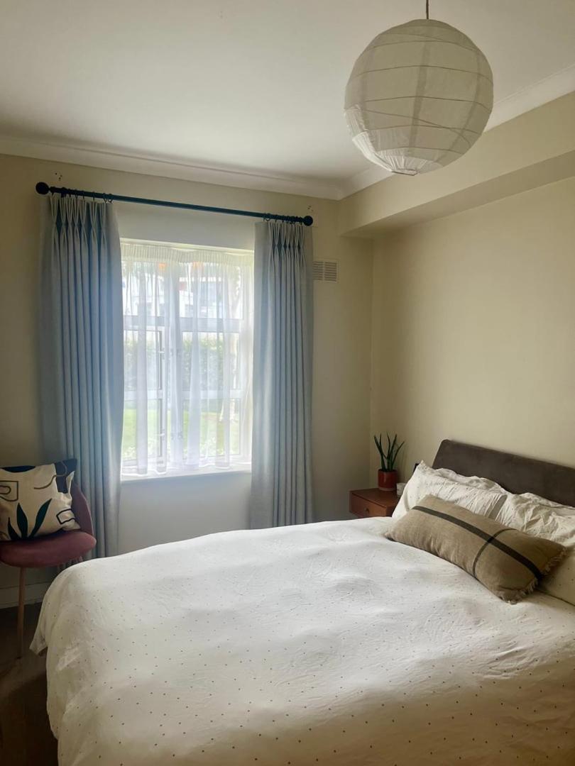 Apartment Guestready - Lovely In Dublin