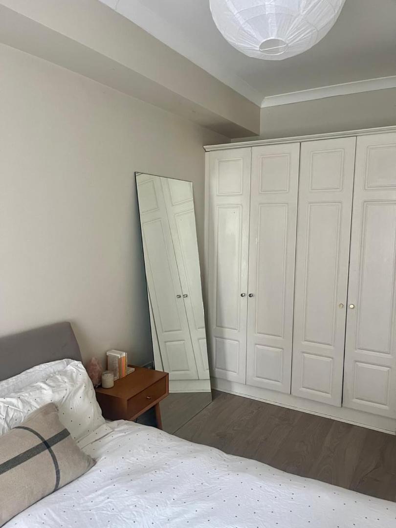 Guestready - Lovely In Dublin