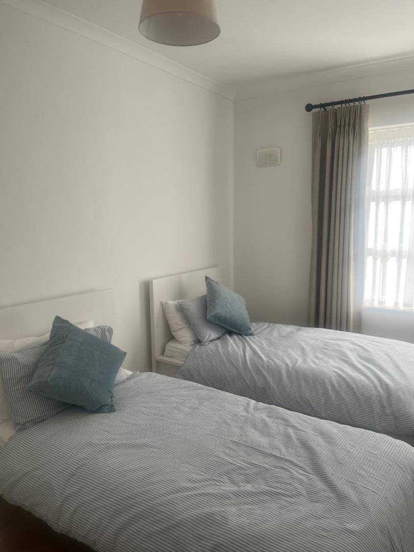 Guestready - Lovely In Dublin