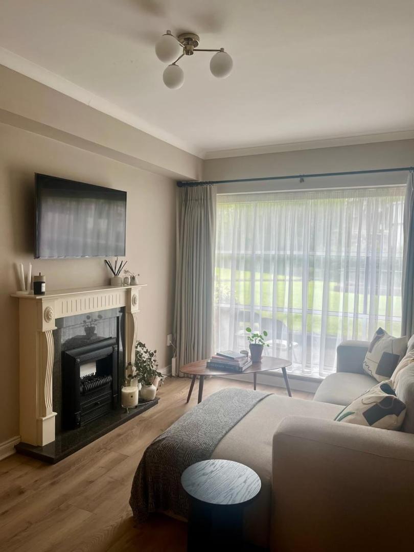 Guestready - Lovely In Apartment