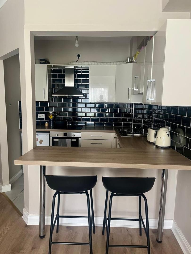 Guestready - Lovely In