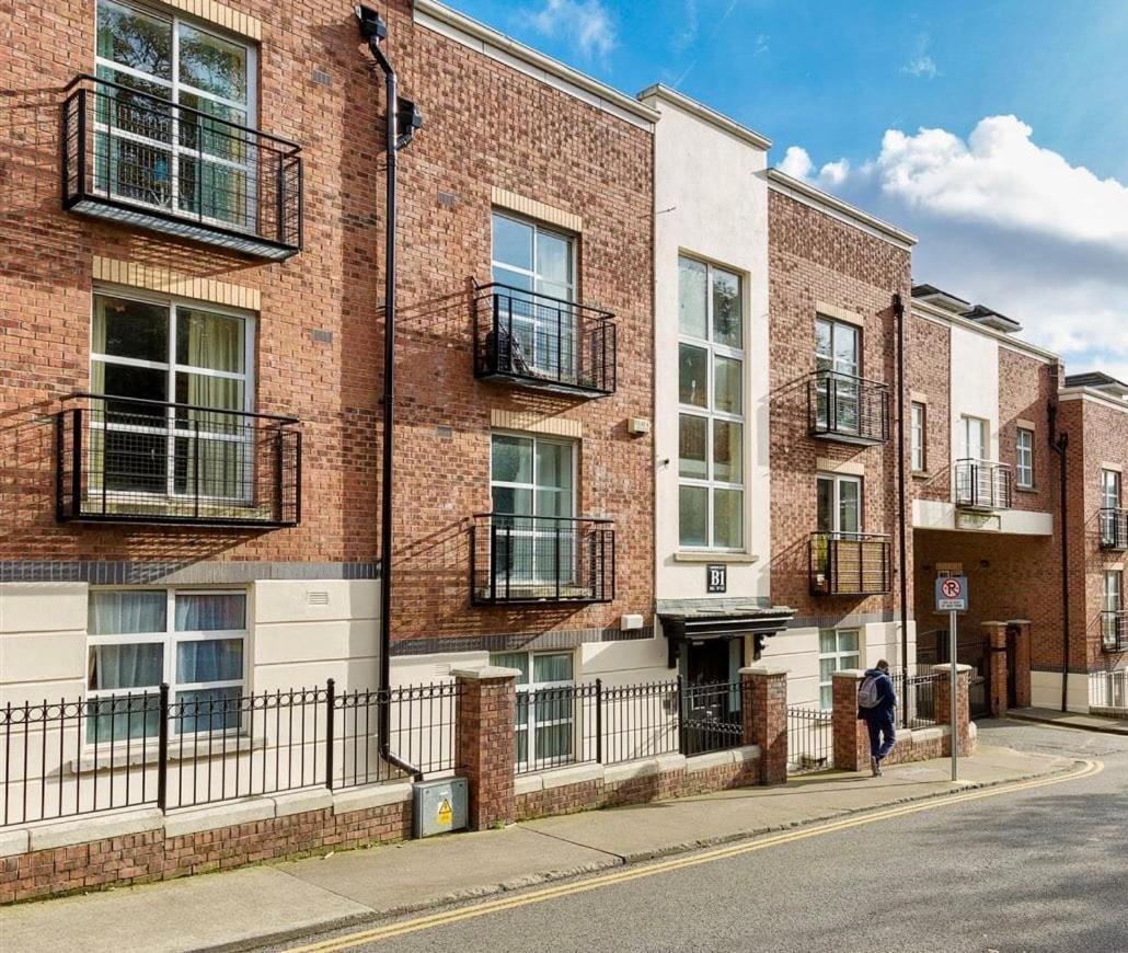 Guestready - Lovely In Dublin