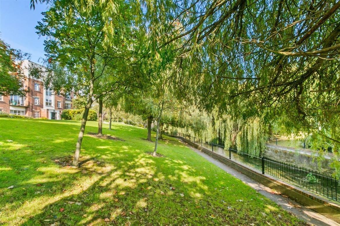 Apartment Guestready - Lovely In