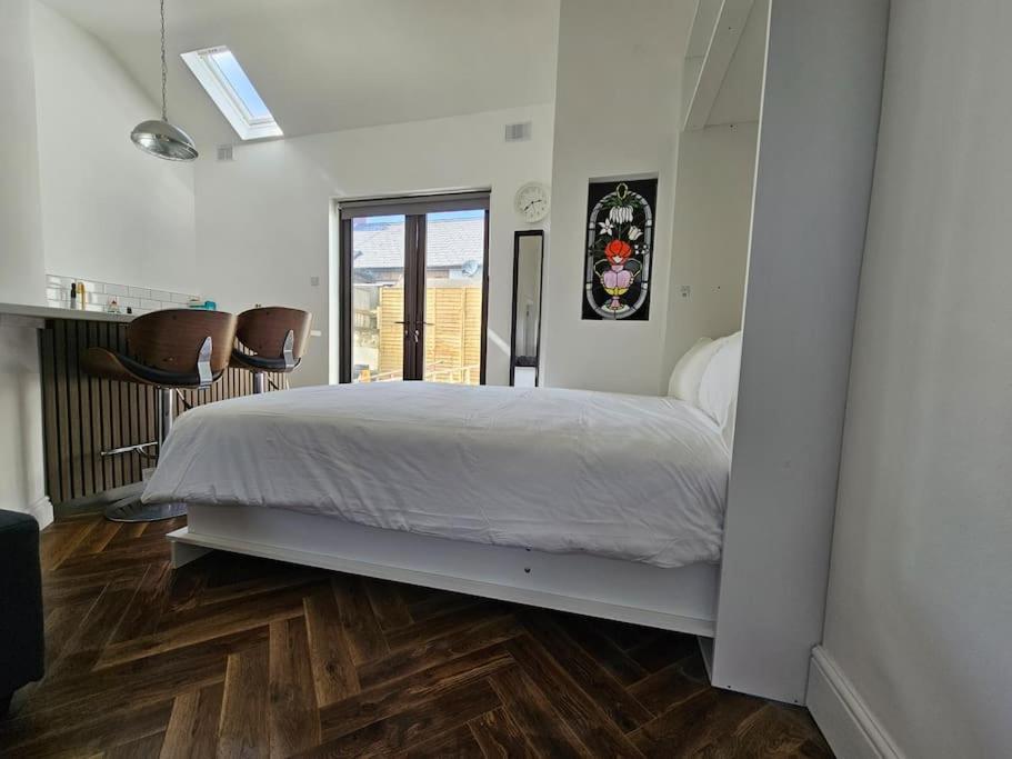 Charming House In Centre Apartment *