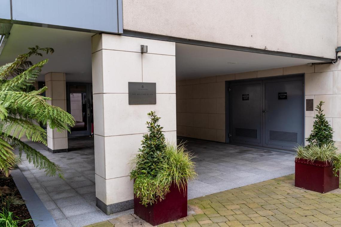 Stunning 1 Bedroom In Grand Cannal Dublin