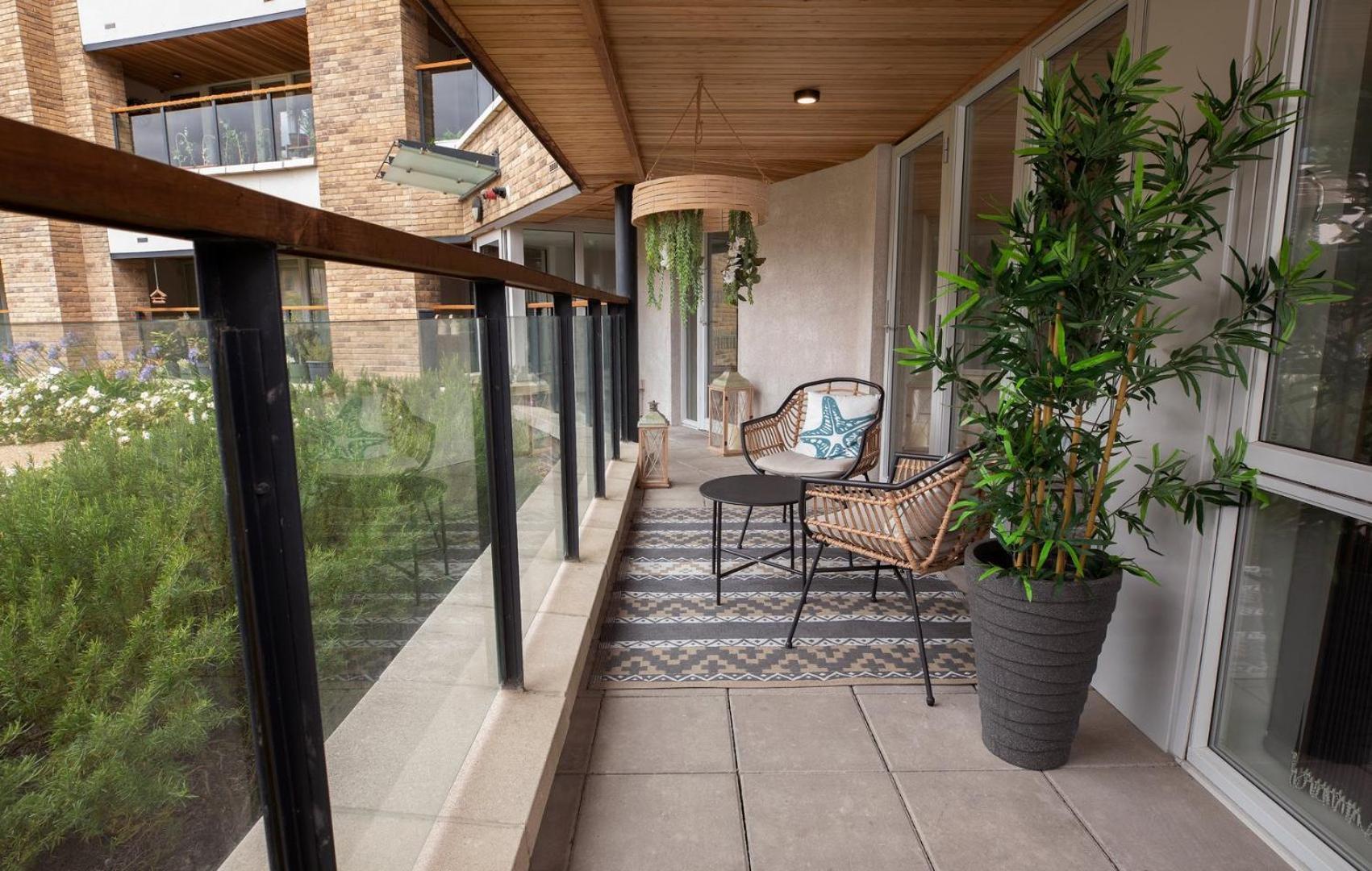 Guestready - Beautiful On Coast Dublin