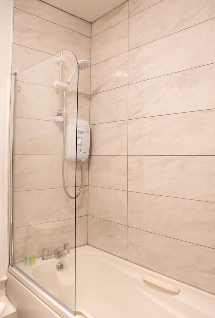 Apartment Guestready - Cozy In Centre *
