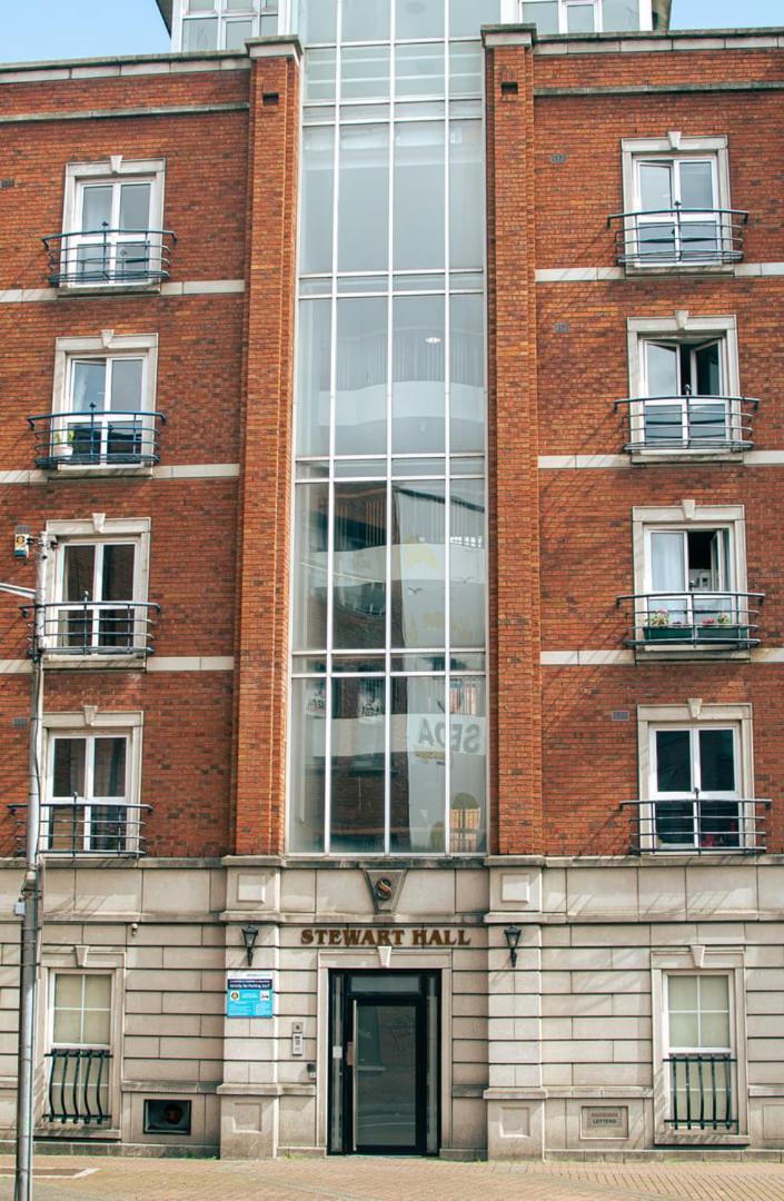 Apartment Guestready - Cozy In Centre