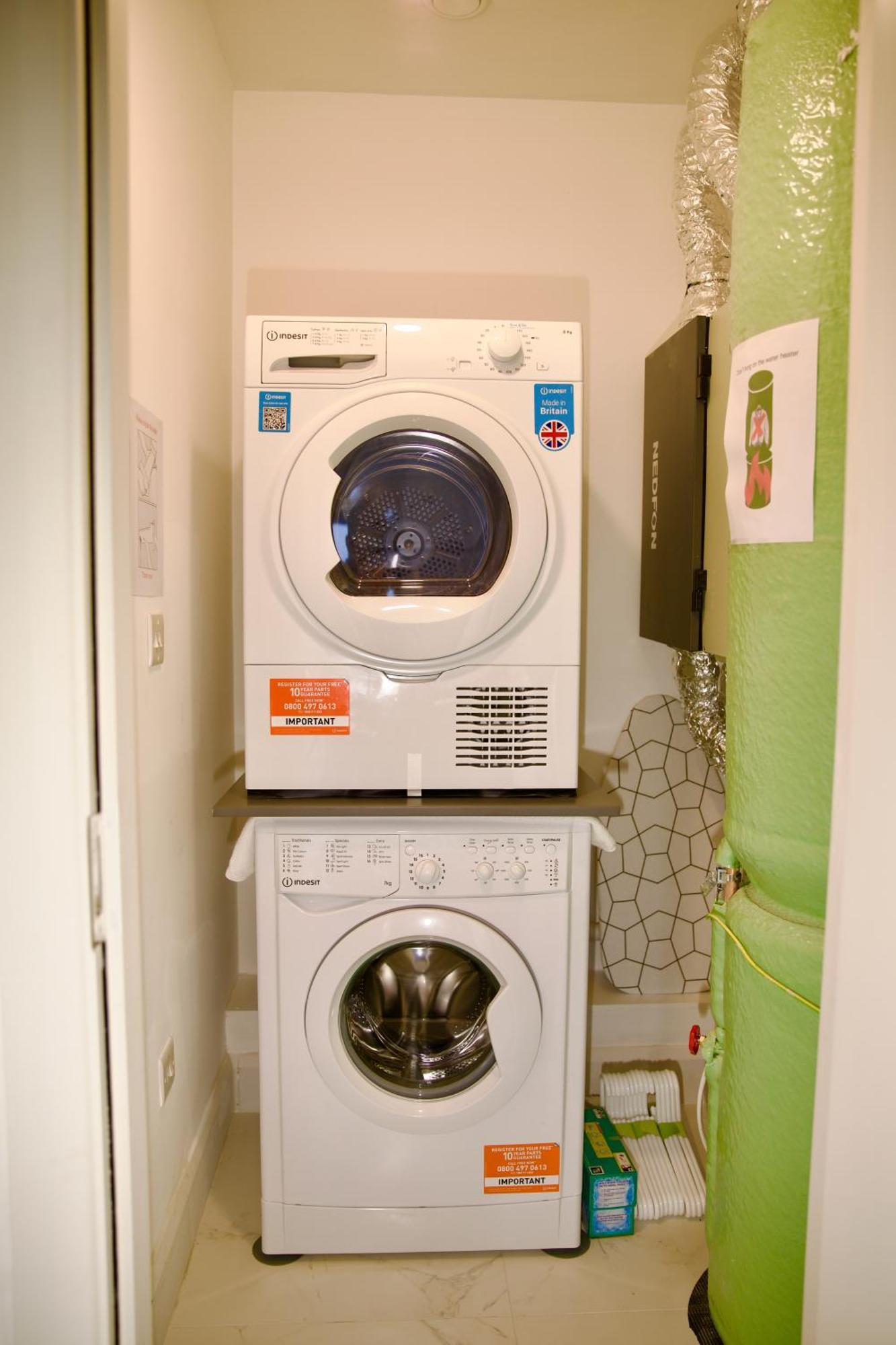 Apartment Mary St House 3a Dublin