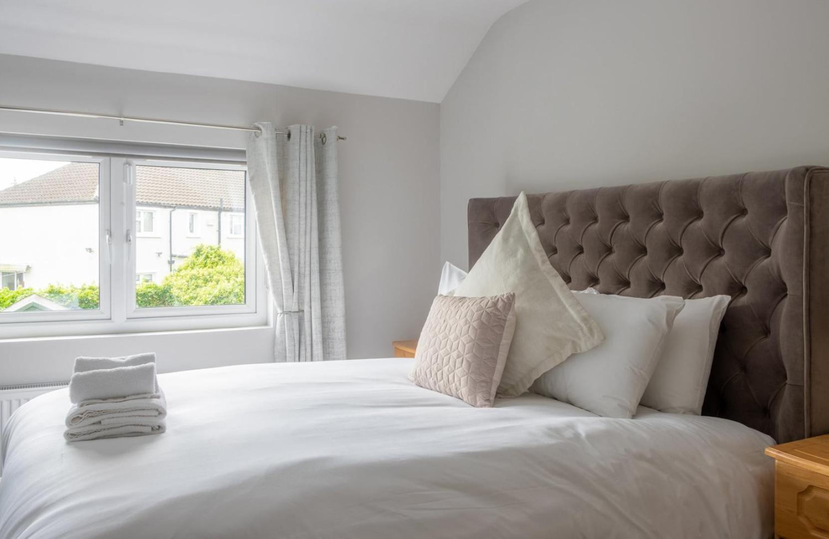 Guest house Guestready - Charming House In Drimnagh *