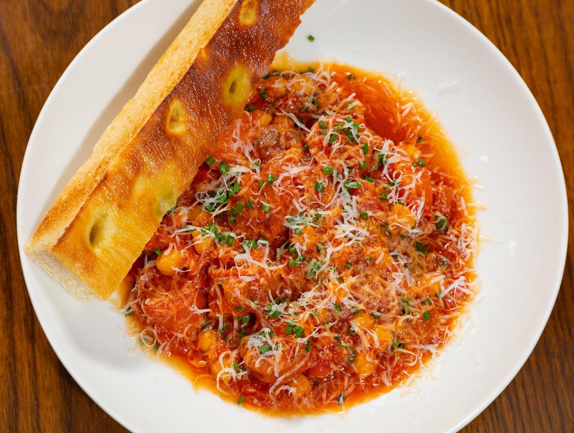 Mcgettigan's Townhouse - Olives & Figs Bistro 3* Dublin