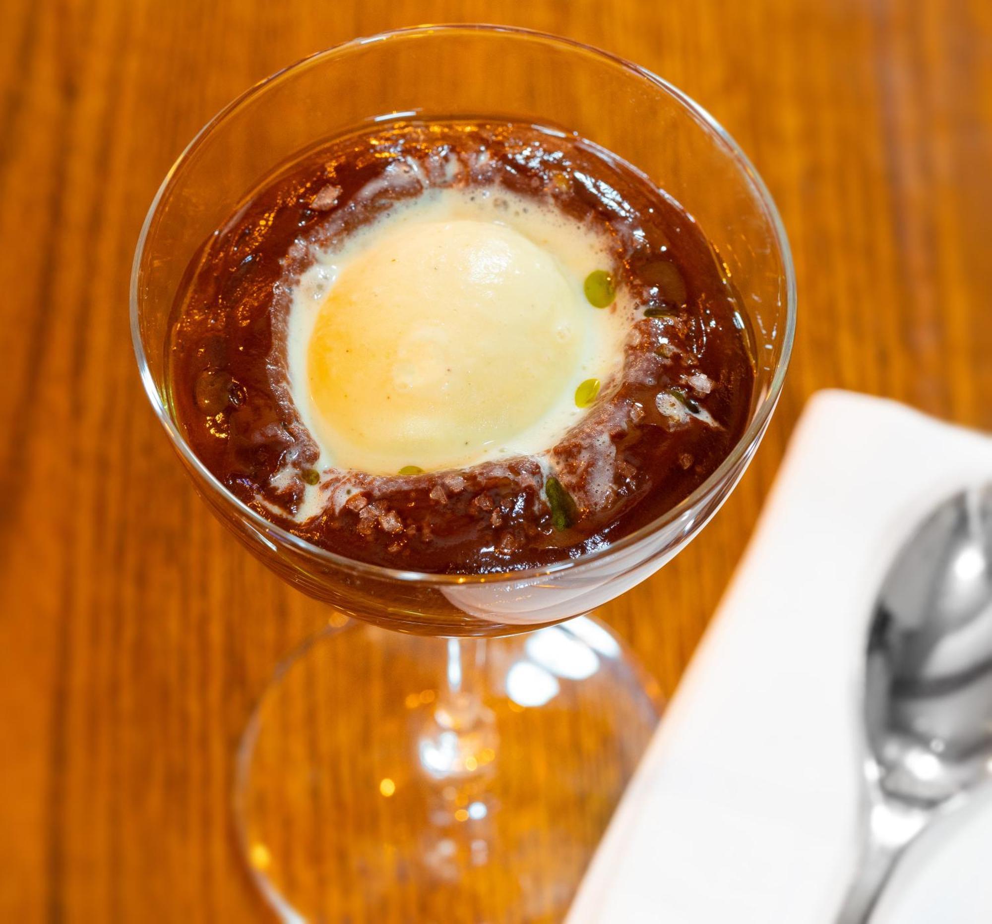 Mcgettigan's Townhouse - Olives & Figs Bistro Inn 3*