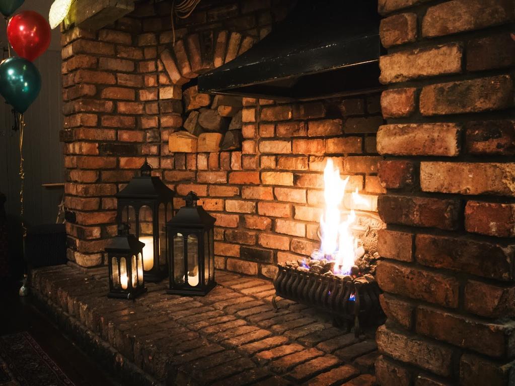 Abbey Hotel Dublin