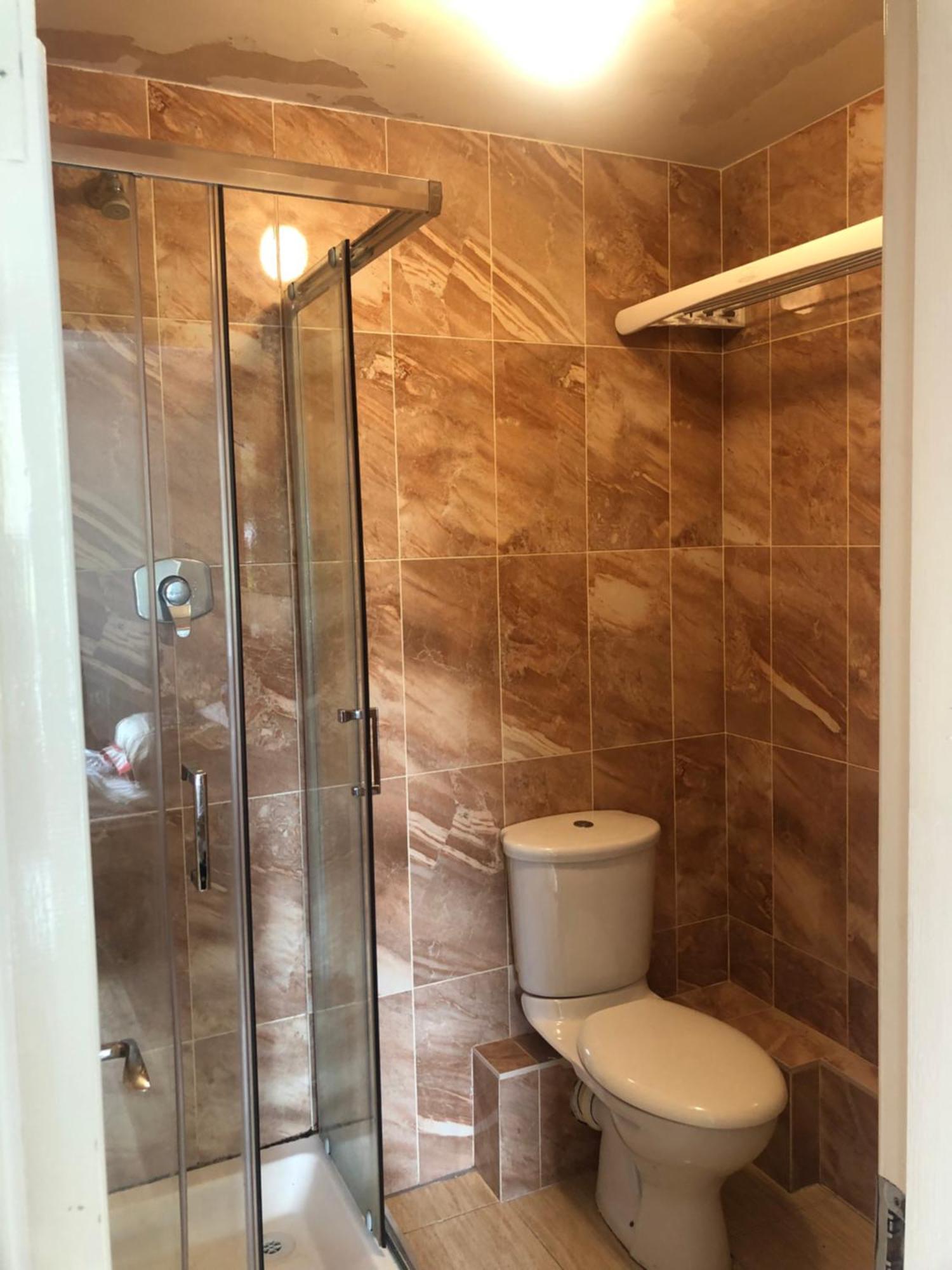 Marlay & Mountain Retreat Apartment Dublin