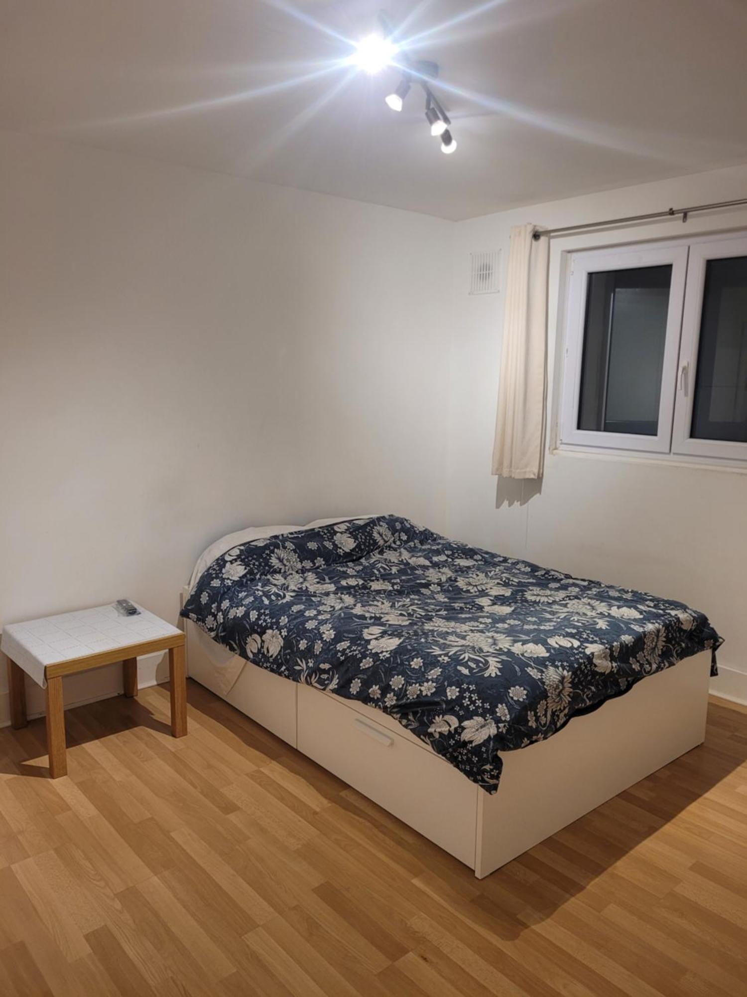 2 Double Bedrooms Near Airport & Town * Dublin