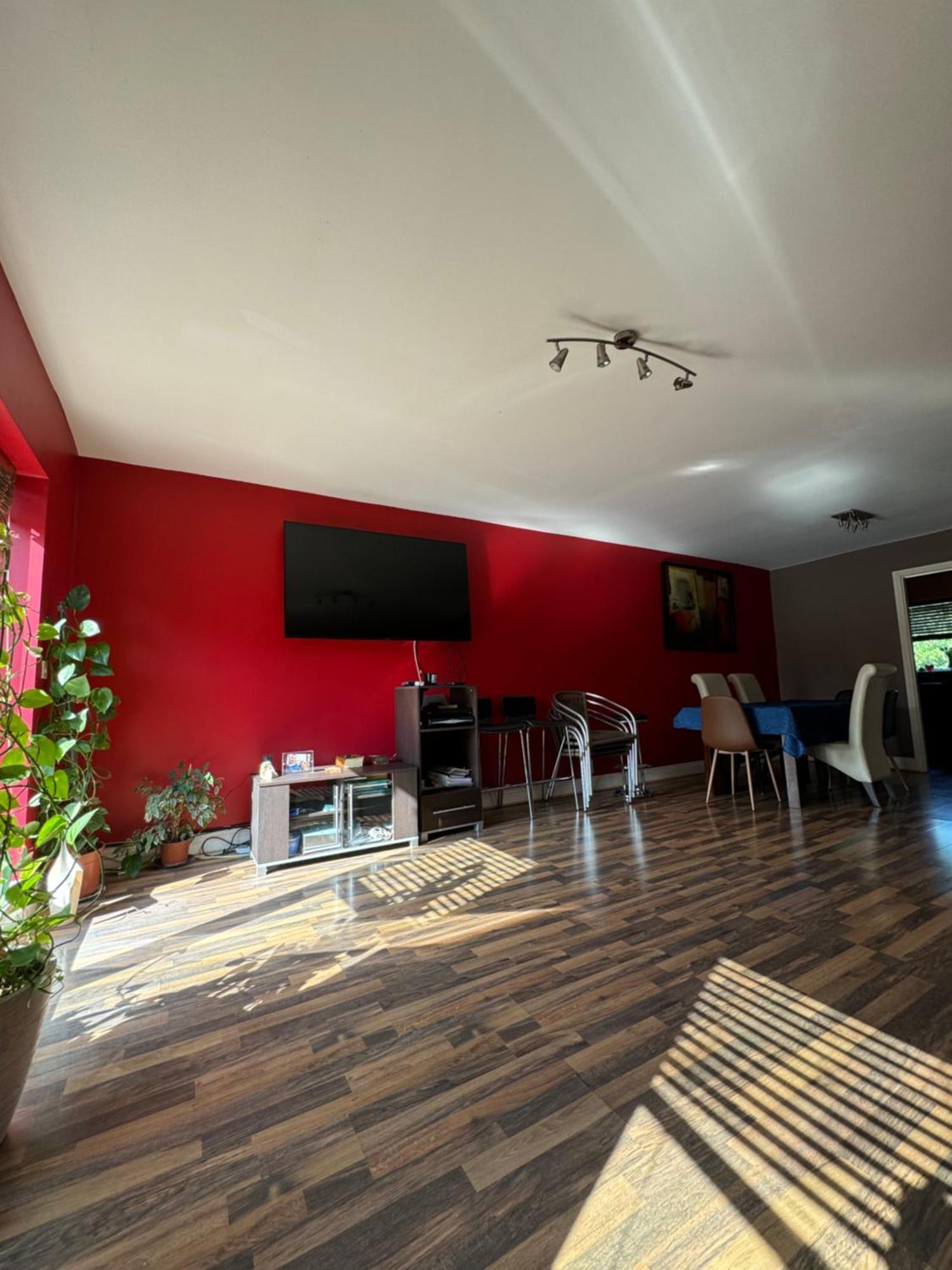 Guest house Gc Petit Palais *