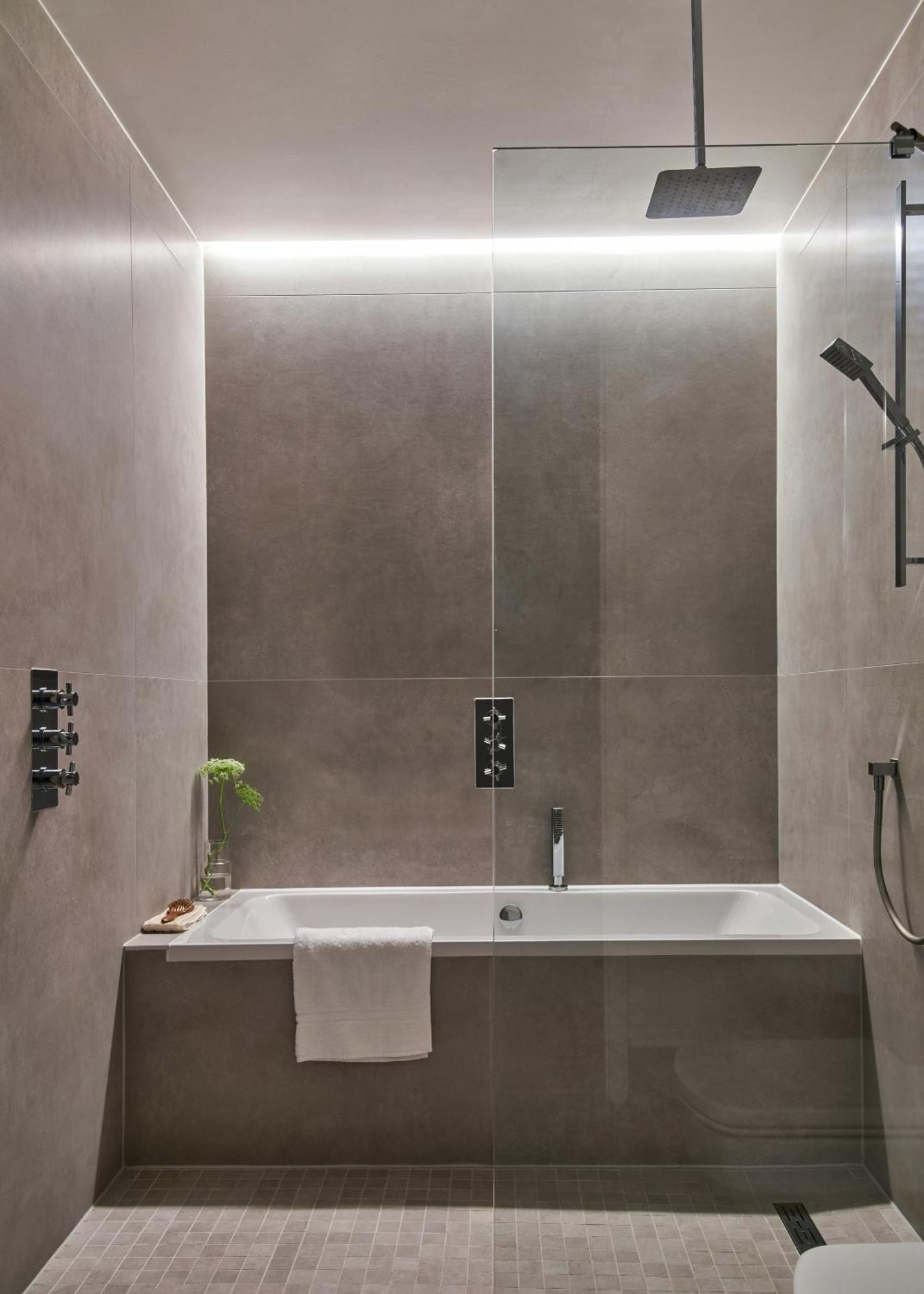 Aparthotel Sonder At Britain Quay 4*