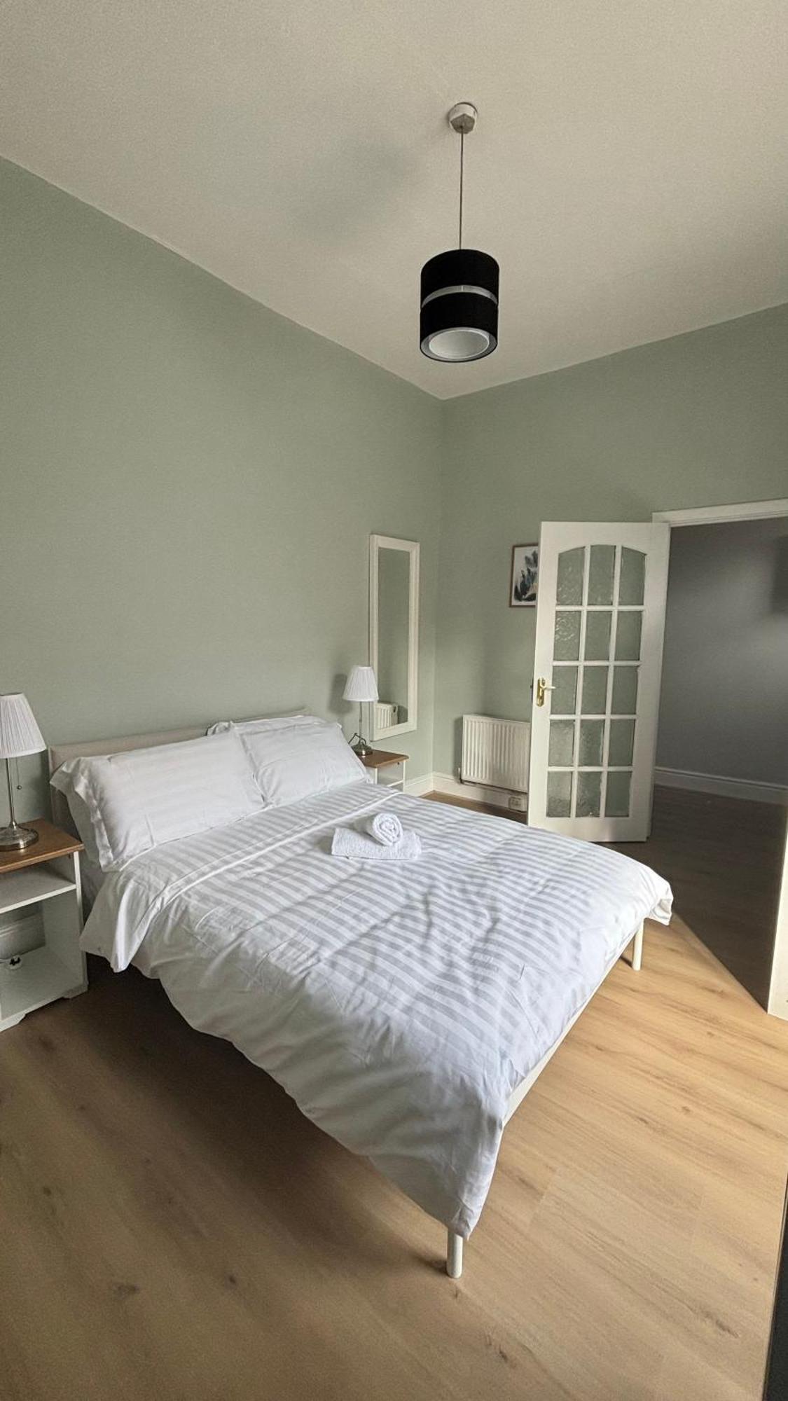 Holiday home Homely 3 Bed City House *