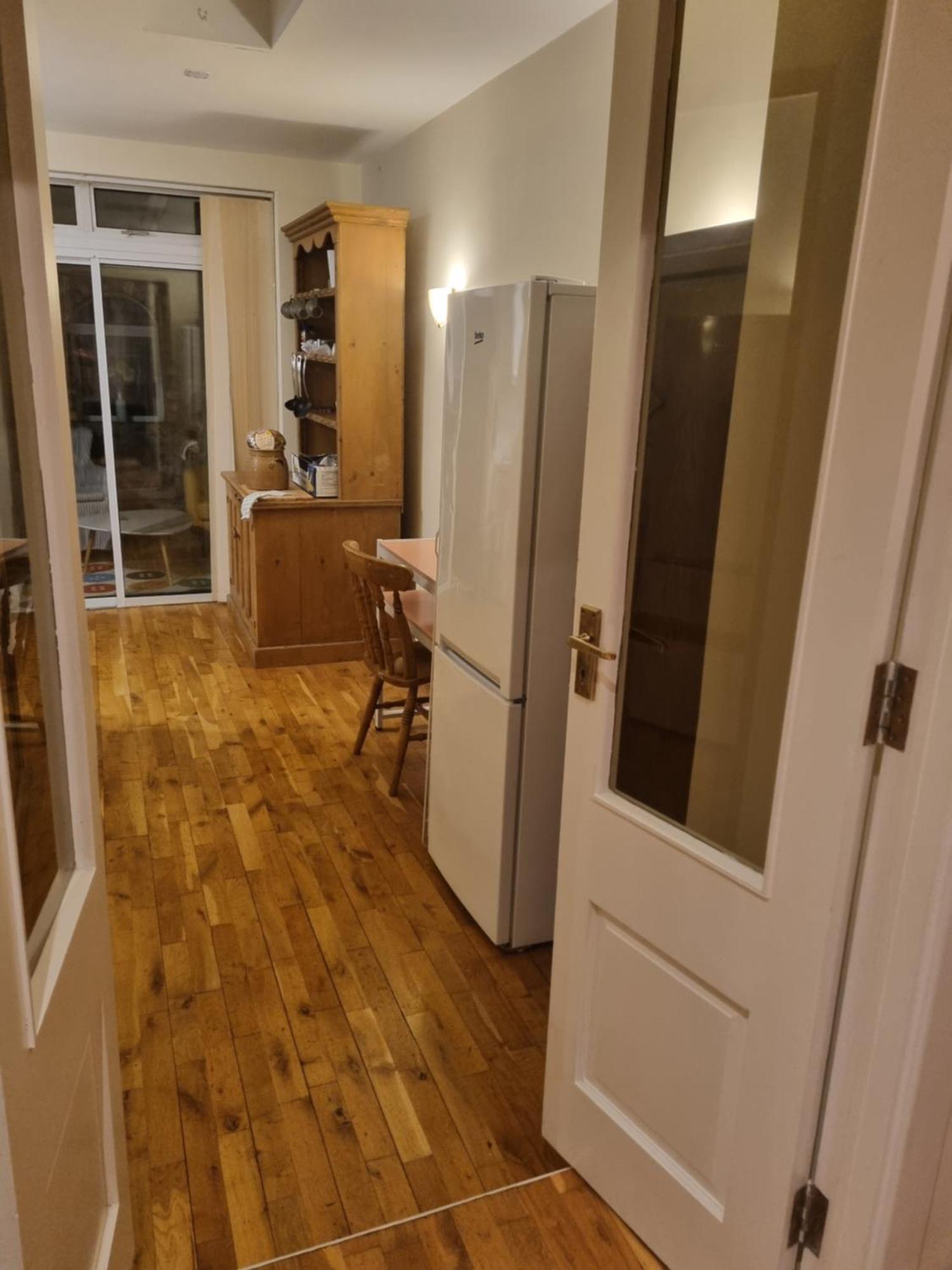 Homestay Estate Colttage