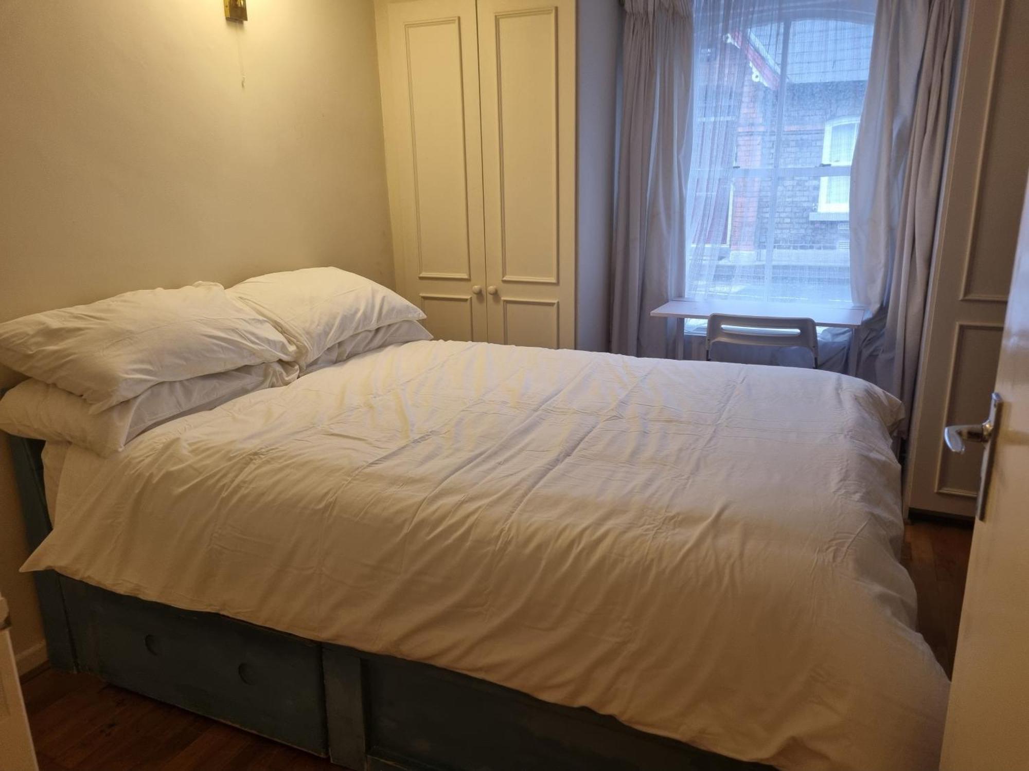 Estate Colttage Homestay