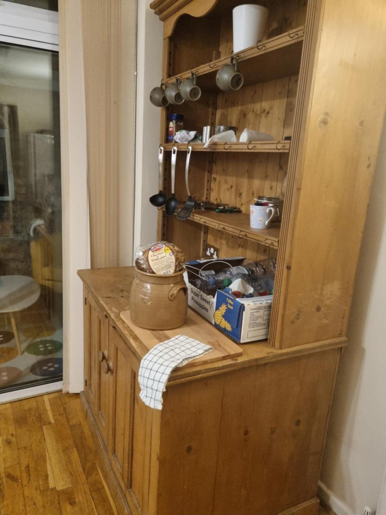 Estate Colttage Homestay Dublin