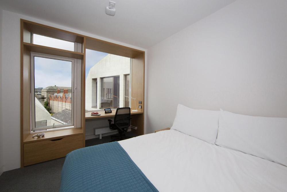 Apartment Trinity College - Campus *