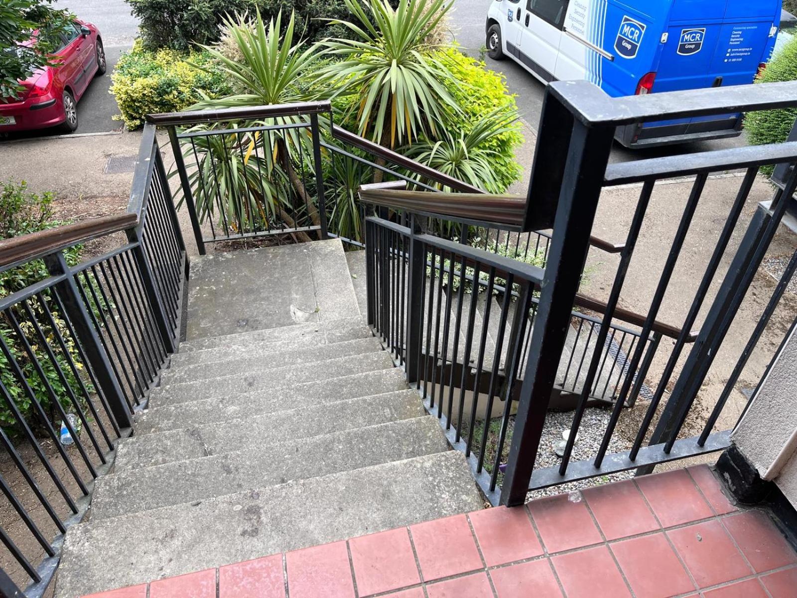 Homestay Lovely Twin With Ensuite Bathroom 15 Mins From Airport *