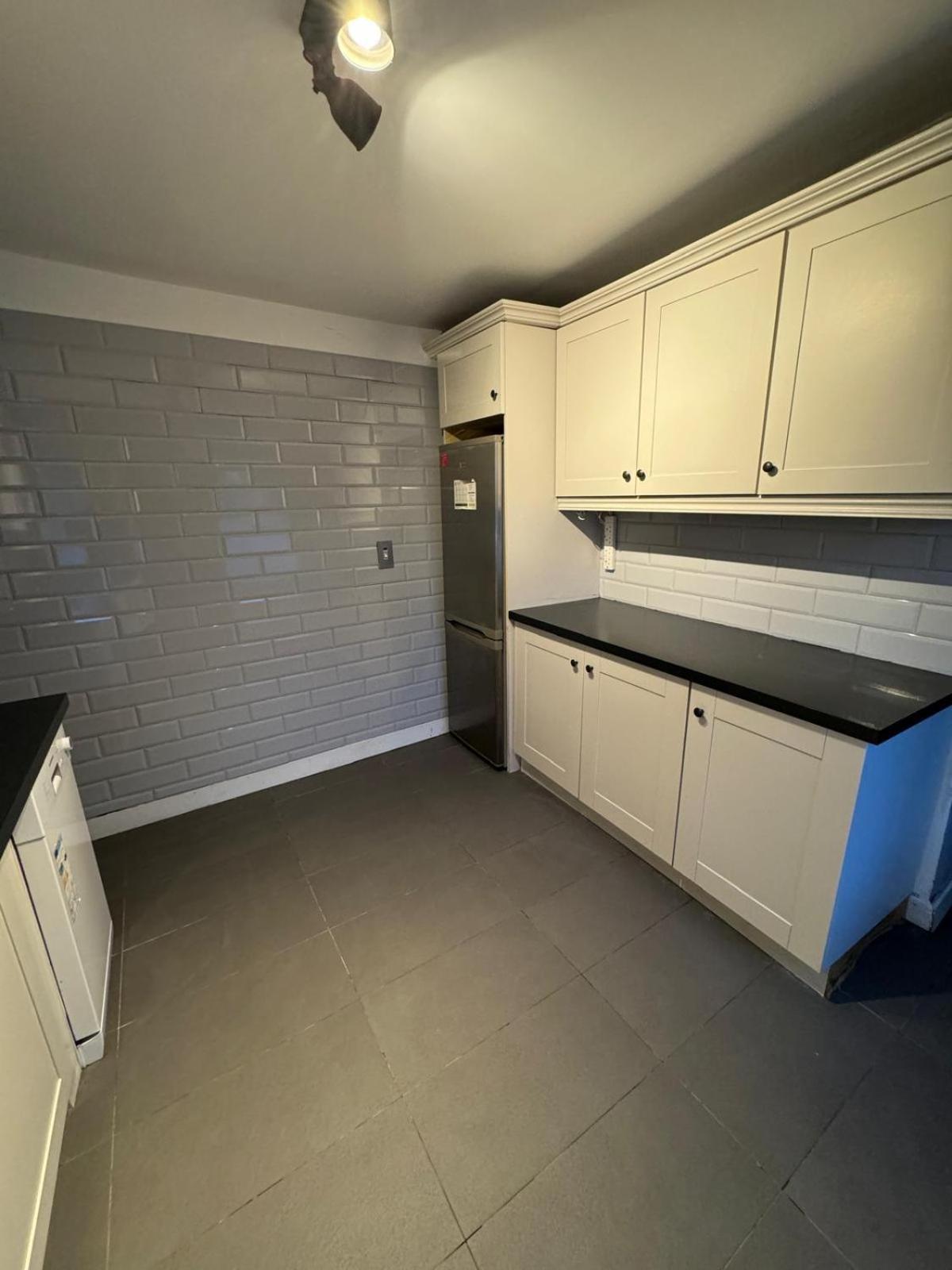 Guest house Luxury Triple Near Croke Park - 2