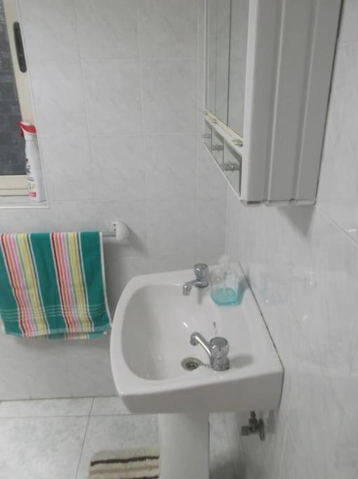 Private Double Center