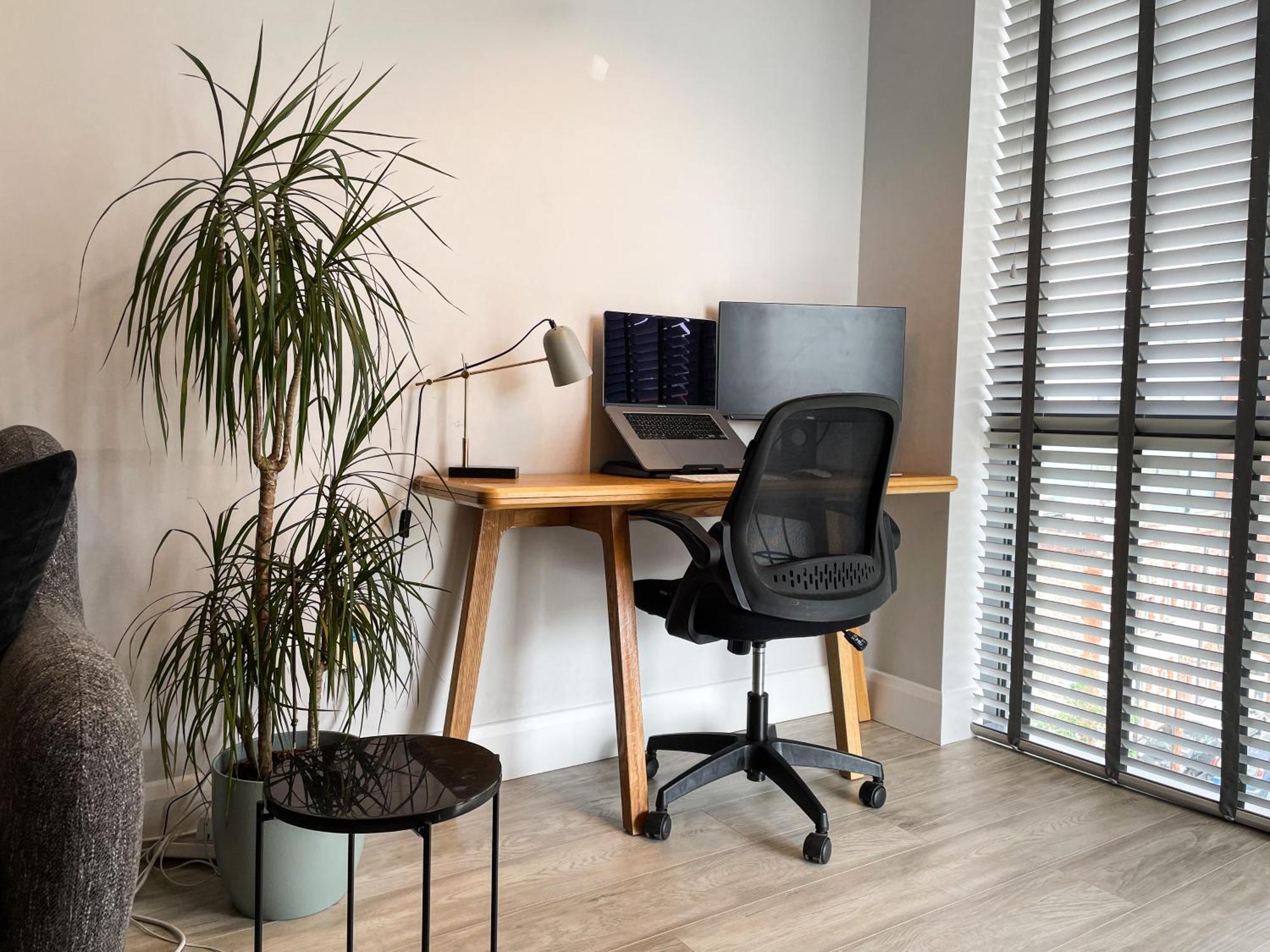 Modern 10min From Center With Parking Apartment Dublin