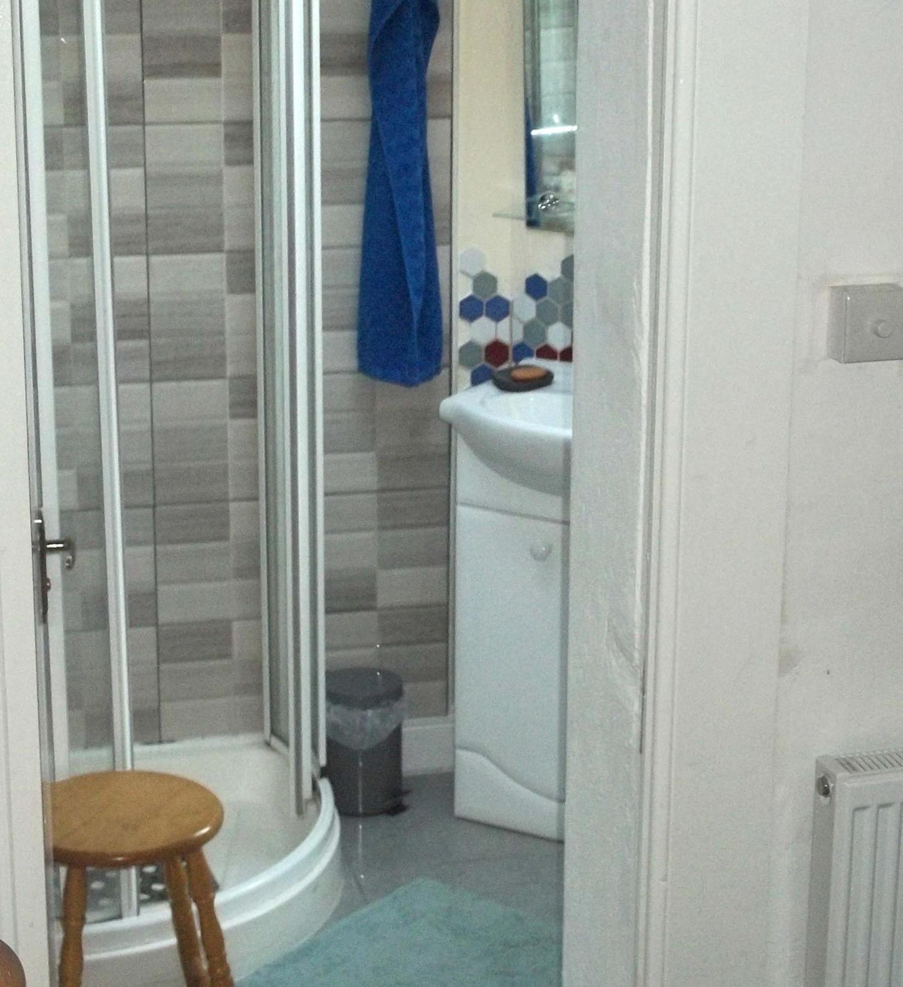 Jim's Place Homestay Dublin