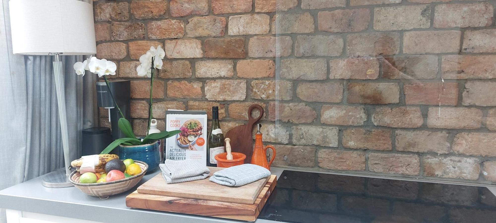 Sophisticated Seafront 3bd Suntrap Landscaped Yard Dublin