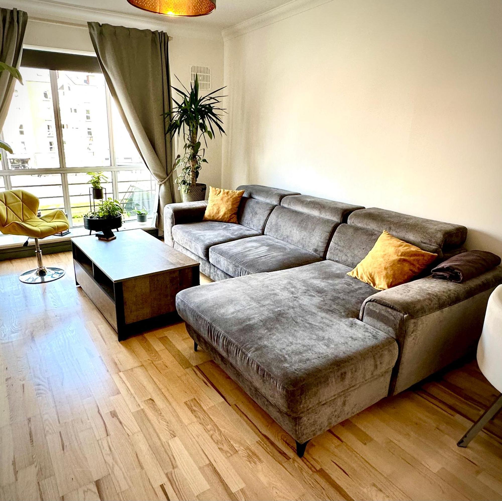 Riverview Dublin