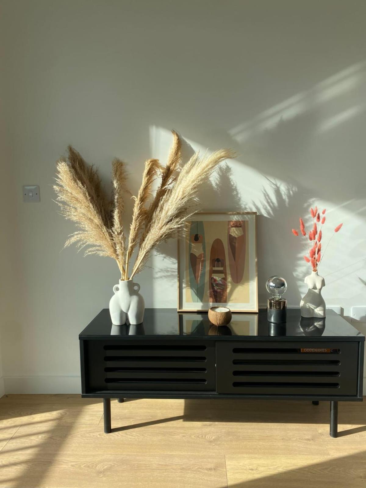 Apartment Tres Bel A Dublin