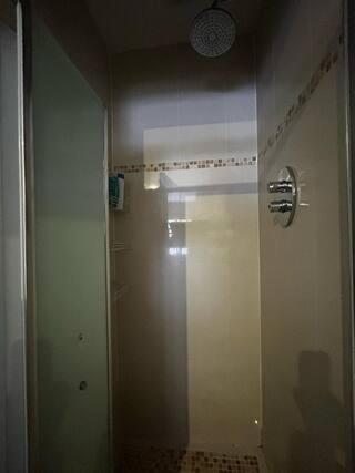 House Close Temple Bar Very Spacious Holiday home *