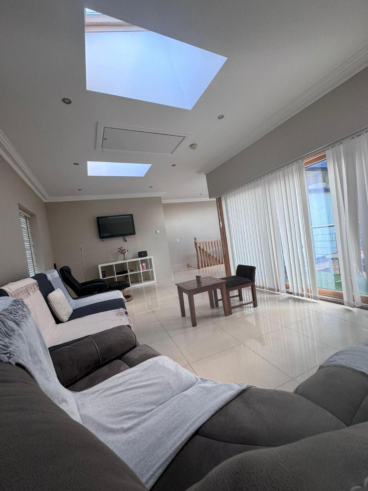 Holiday home House Close Temple Bar Very Spacious *