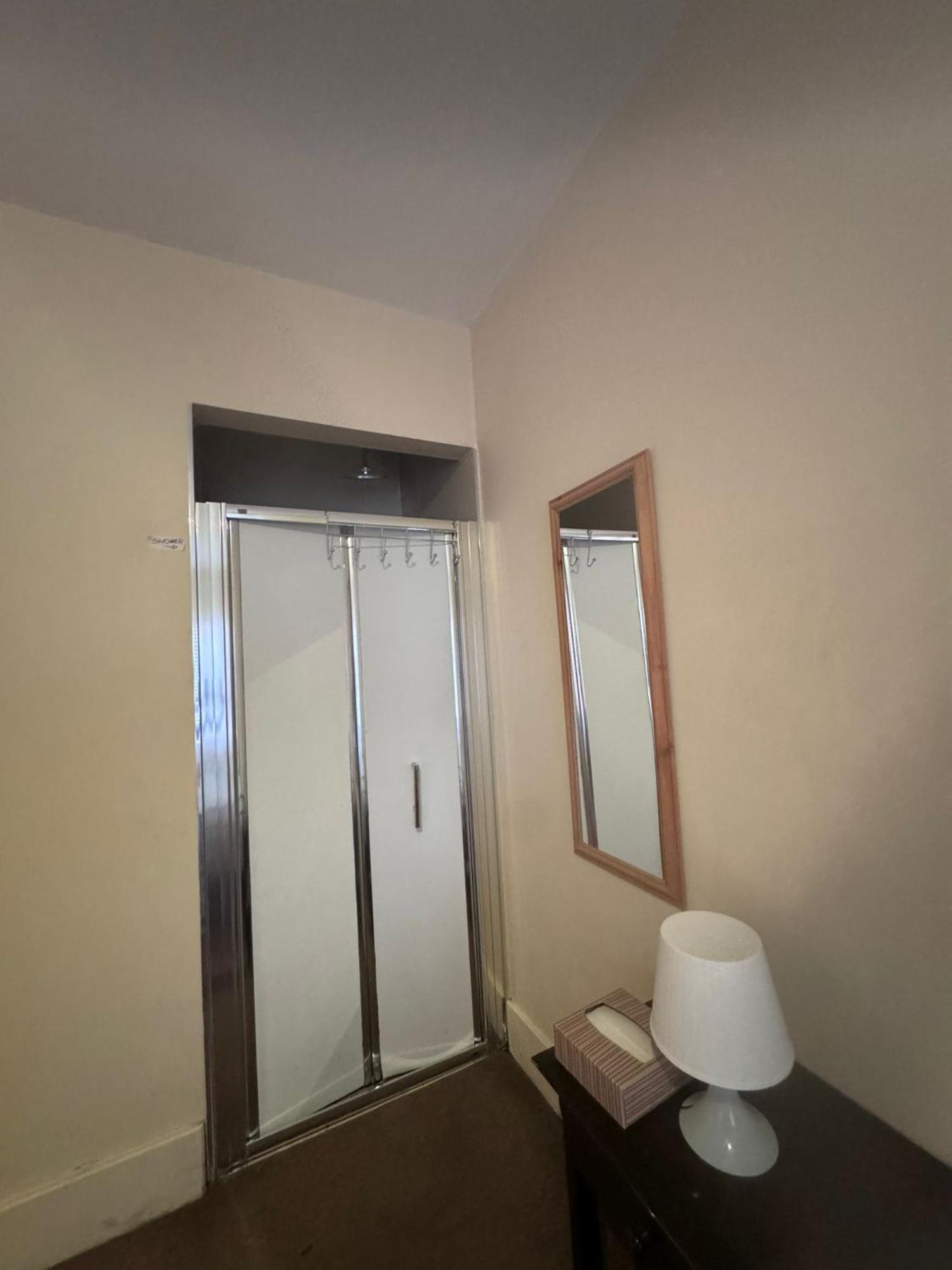 Holiday home House Close Temple Bar Very Spacious *