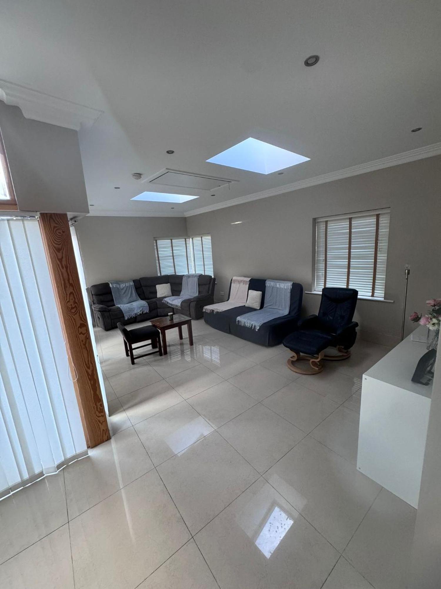 House Close Temple Bar Very Spacious Holiday home
