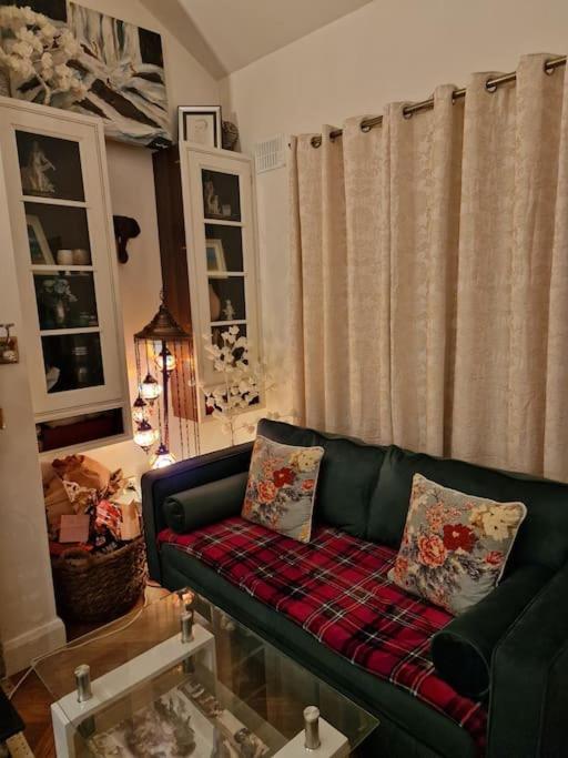 Apartment Trinity 2 Bed With Mezzanine Dublin