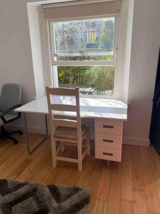 Cosy Flat In Portobello * Dublin